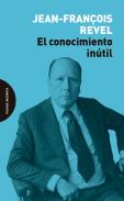 El Conocimiento Inutil