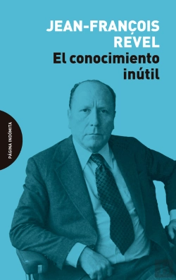 Bertrand.pt - El Conocimiento Inutil