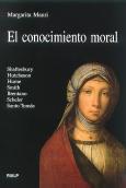 El Conocimiento Moral
