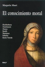 El Conocimiento Moral