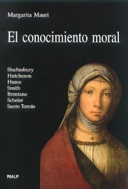Bertrand.pt - El Conocimiento Moral