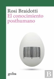El Conocimiento Posthumano