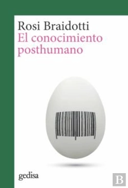 Bertrand.pt - El Conocimiento Posthumano