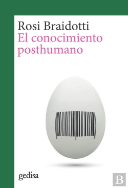 Bertrand.pt - El Conocimiento Posthumano