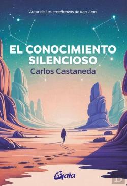 Bertrand.pt - El Conocimiento Silencioso