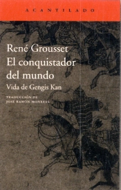 El Conquistador Del Mundo