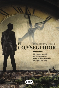 Bertrand.pt - El Conseguidor