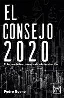 El Consejo 2020