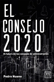 El Consejo 2020