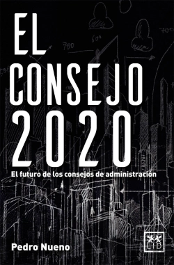 Bertrand.pt - El Consejo 2020