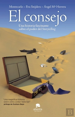 Bertrand.pt - El Consejo