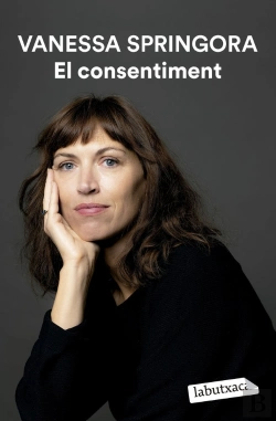 Bertrand.pt - El Consentiment