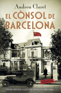 Bertrand.pt - El Cònsol De Barcelona
