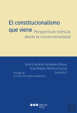 Bertrand.pt - El Constitucionalismo Que Viene