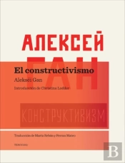 El Constructivismo