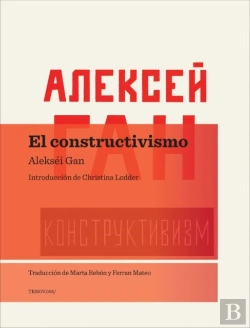 Bertrand.pt - El Constructivismo