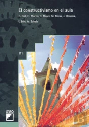El Constructivismo En El Aula