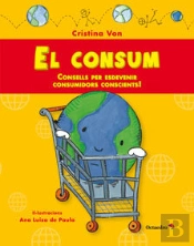 El Consum