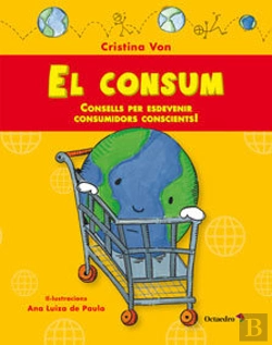 Bertrand.pt - El Consum