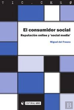 Bertrand.pt - El Consumidor Social