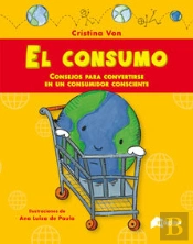 El Consumo