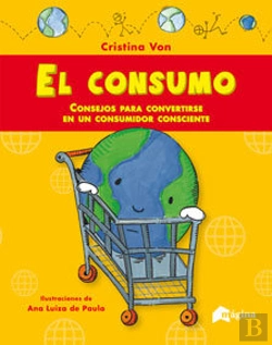 Bertrand.pt - El Consumo