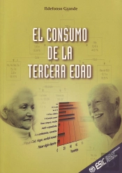 El Consumo De La Tercera Edad