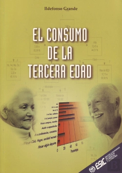 Bertrand.pt - El Consumo De La Tercera Edad