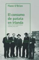 El Consumo De Patata En Irlanda