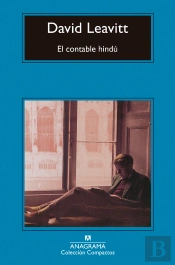 El Contable Hindu