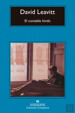 Bertrand.pt - El Contable Hindu