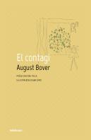 El Contagi