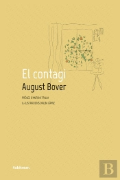 El Contagi