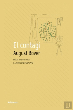 Bertrand.pt - El Contagi