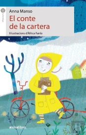 El Conte De La Cartera