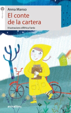Bertrand.pt - El Conte De La Cartera
