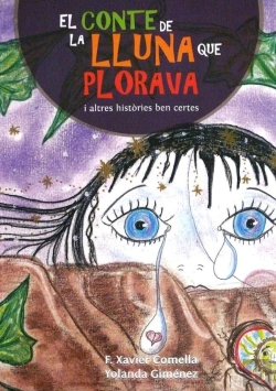 Bertrand.pt - El Conte De La Lluna Que Plorava