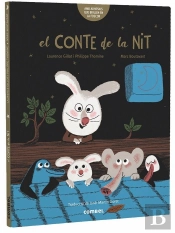 El Conte De La Nit