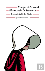 El Conte De La Serventa