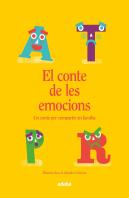El Conte De Les Emocions