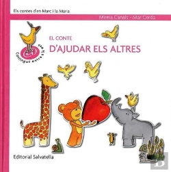 Bertrand.pt - El Conte D'Escoltar Els Altres  