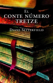 El Conte Número Tretze