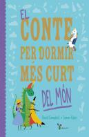 El Conte Per Dormir Mes Curt Del Mon