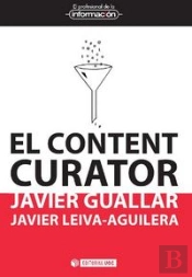 El Content Curator
