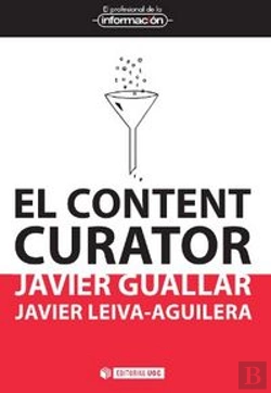 Bertrand.pt - El Content Curator