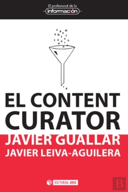 Bertrand.pt - El Content Curator