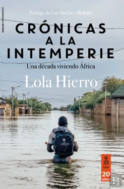 Bertrand.pt - El Continente Infinito. Historia De Una Decada En Africa