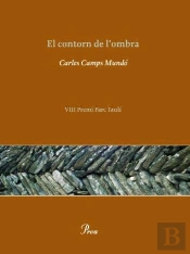 El Contorn De L'Ombra