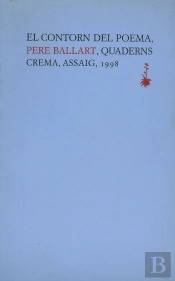 El Contorn Del Poema