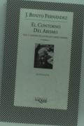 El Contorno Del Abismo